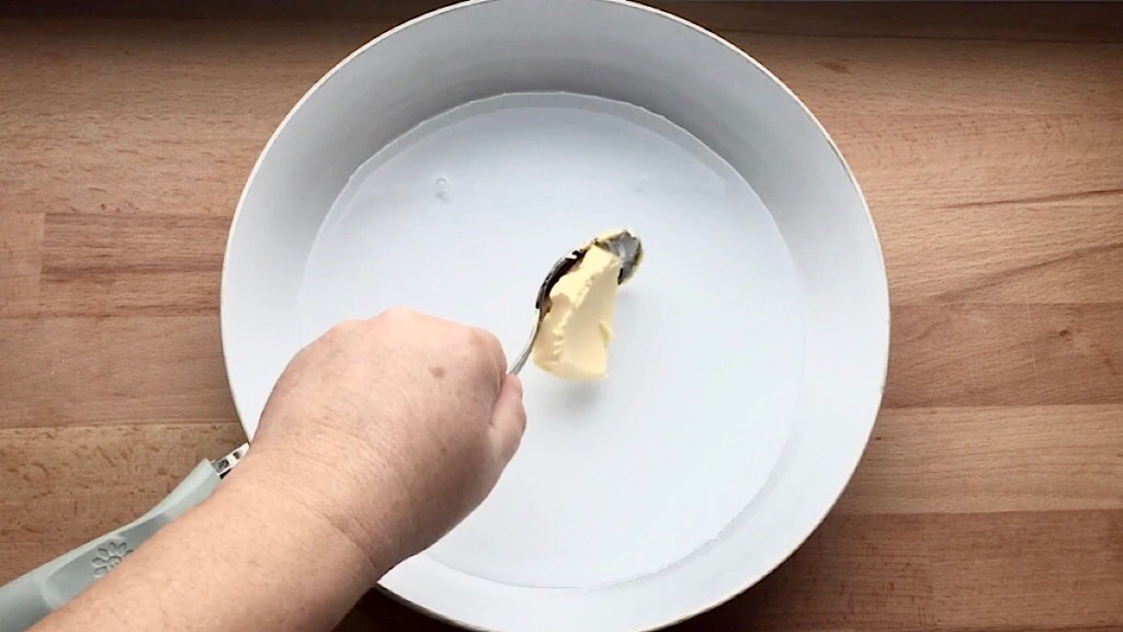 Kremalı kırmızı biber çorbası