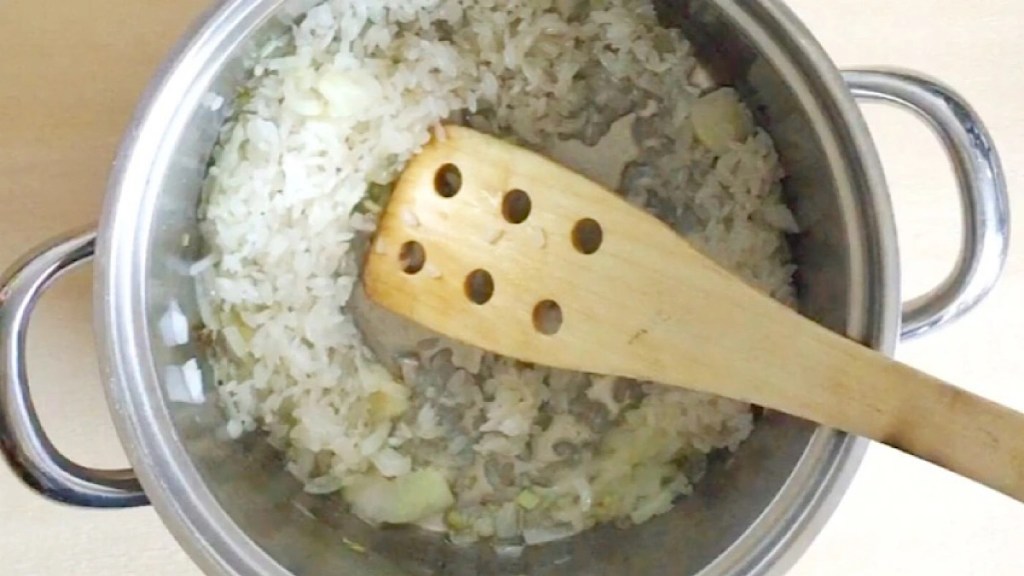 Zeytinyağlı biber dolması tarifi