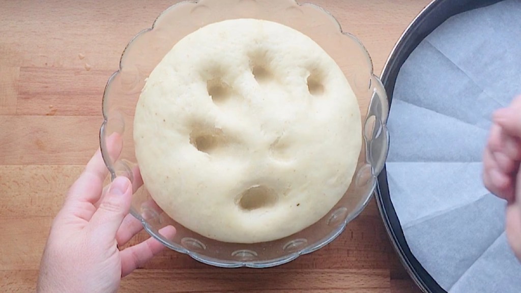 Alman pastası