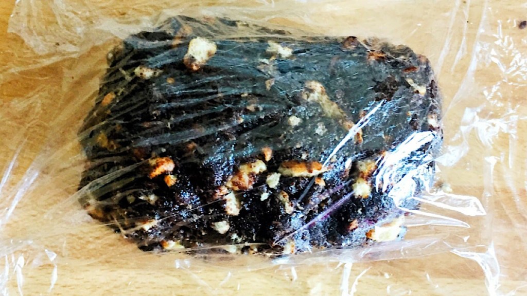 Mozaik pasta