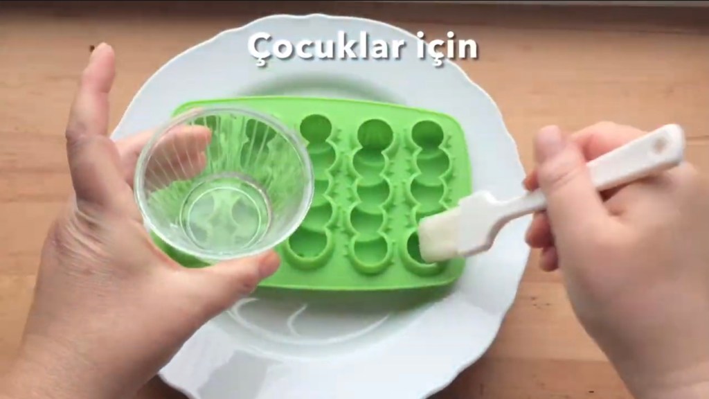 Cevizli çubuk
