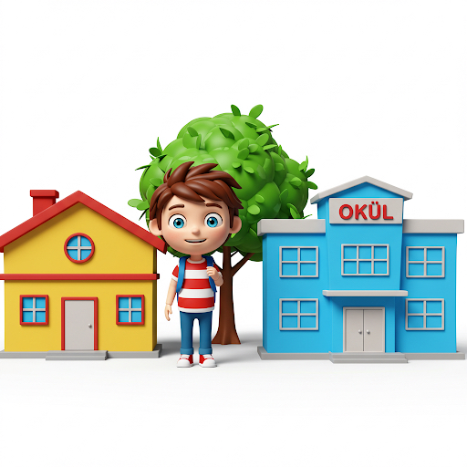 Basit ve bileşik edatlar 