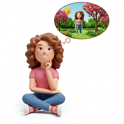 İtalyanca gelecek zaman