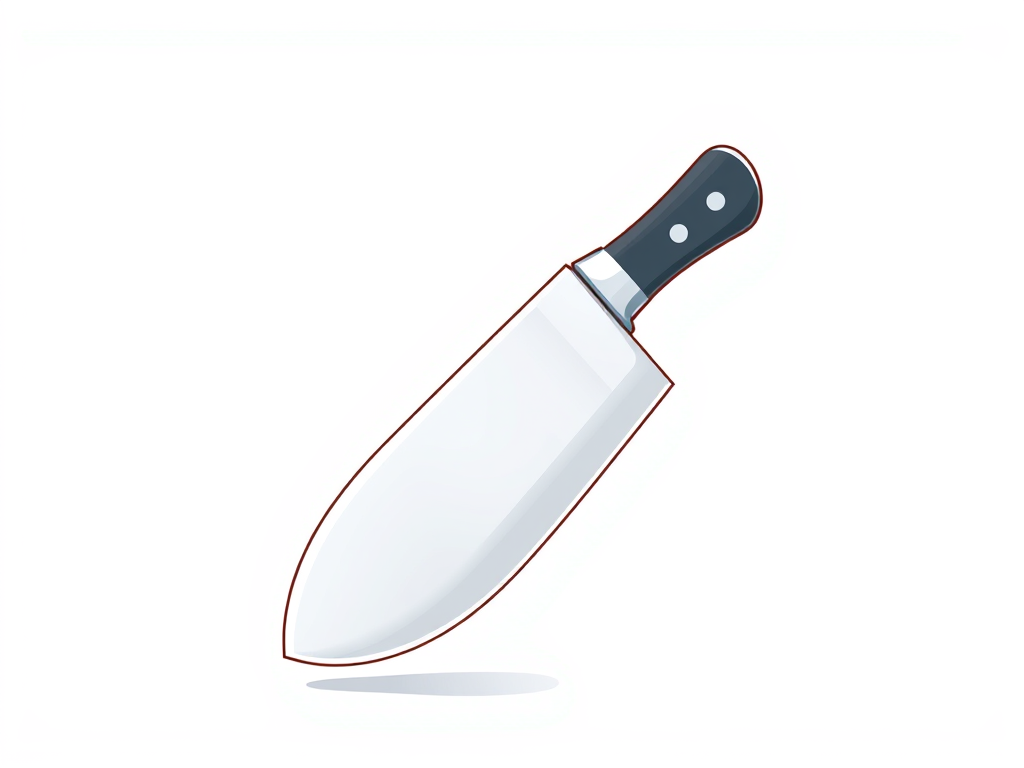 Japonca ders 14