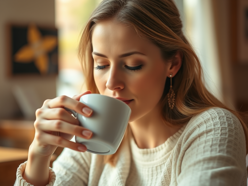 Zaman zarfları ( jikan-fukushi )