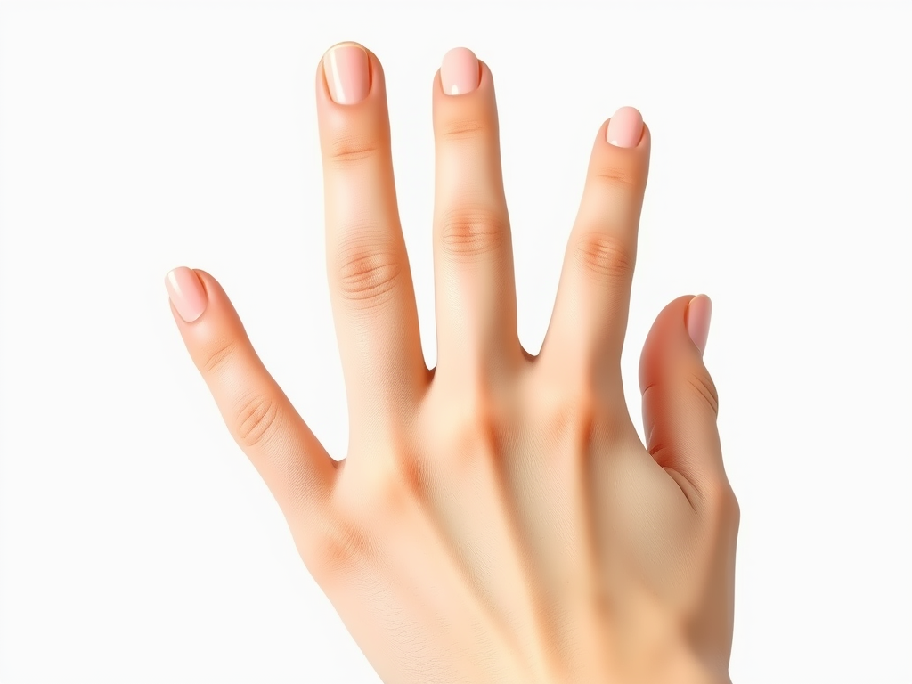 Japonca banyo eşyaları