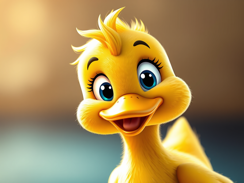 İspanyolca hayvan isimleri, İspanyolca hayvan isimleri