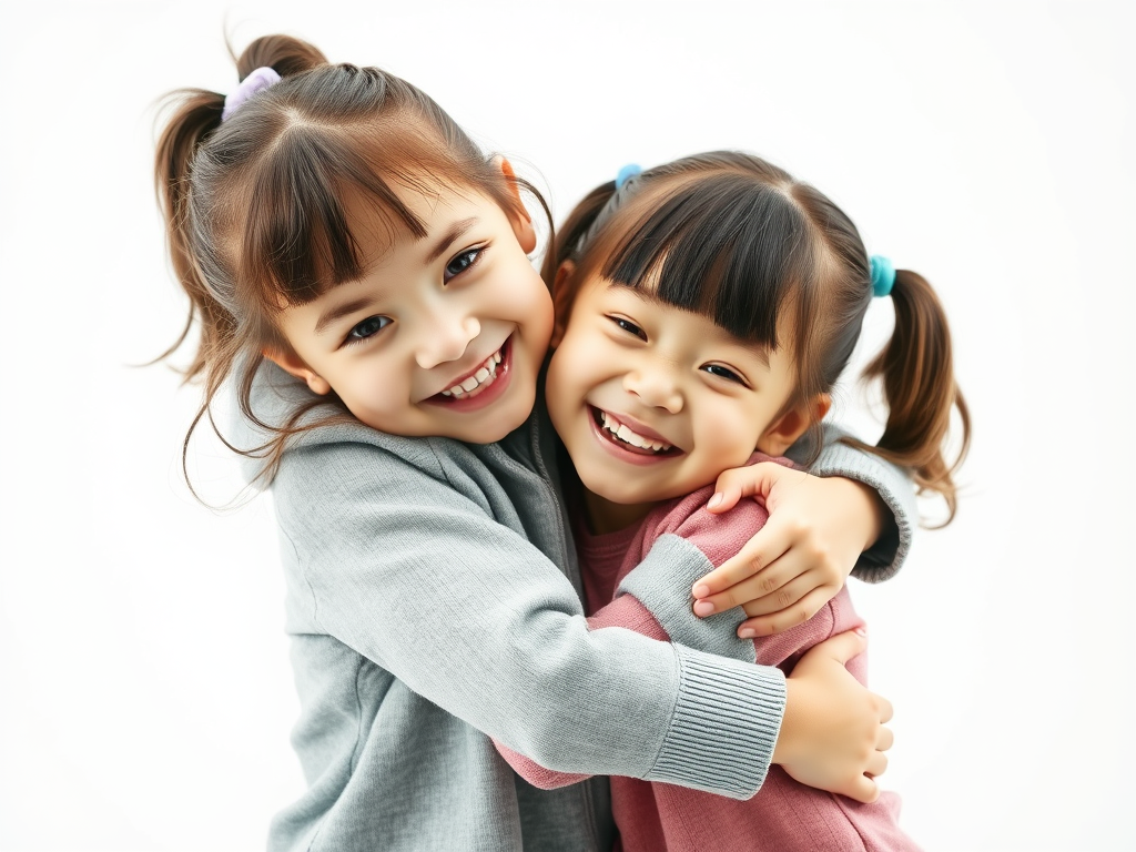 İtalyanca aile bireyleri