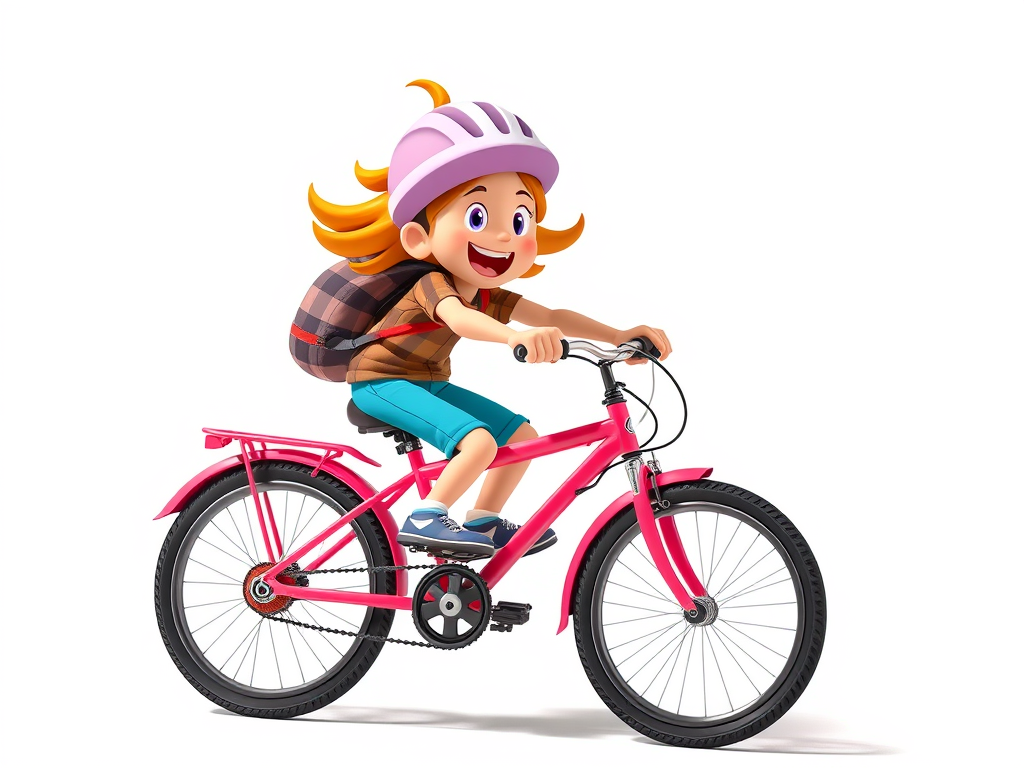 Japonca Parçacıklar 1-particles