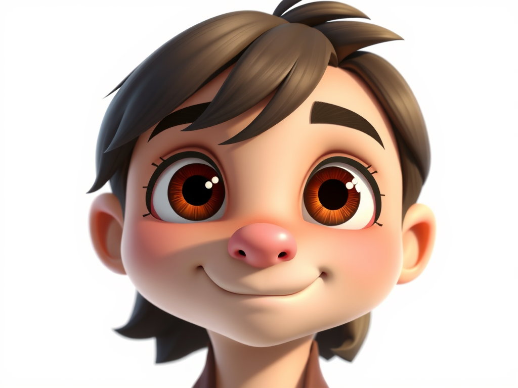 İtalyanca Tanım edatları, İyelik zamirleri ve iyelik sıfatları