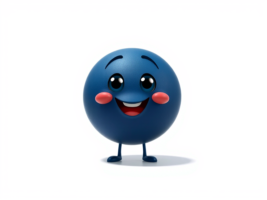 İşaret zamirleri ve sıfatları