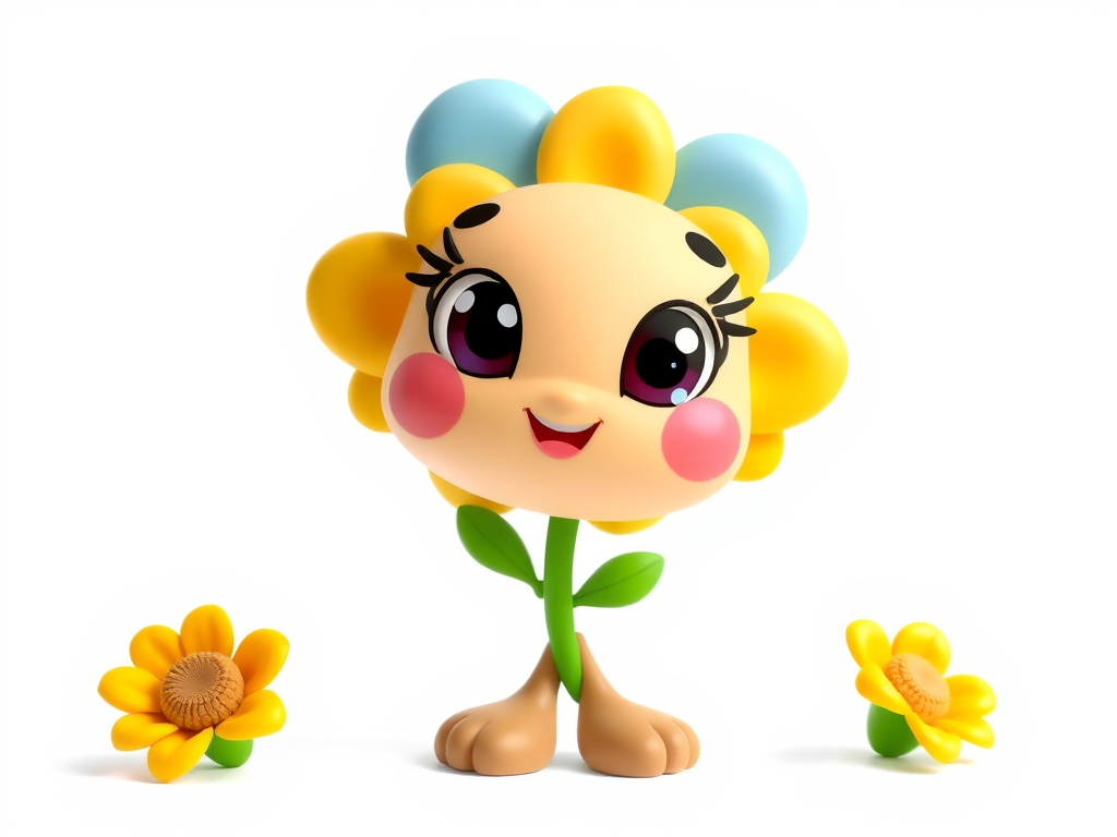 definite-indefinite articles (the-a,an)