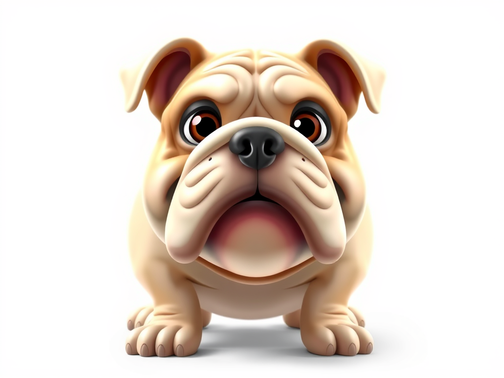 Japonca hayvan isimleri