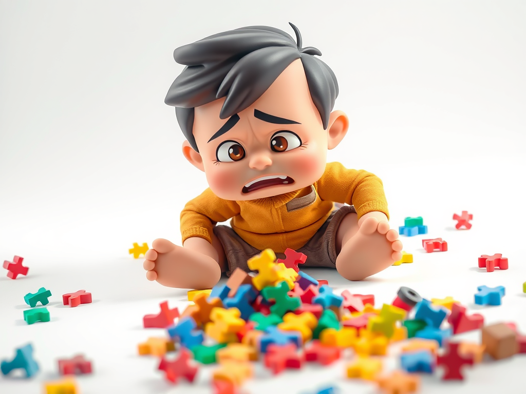 Japonca ders 10, Japonca Parçacıklar 1-particles