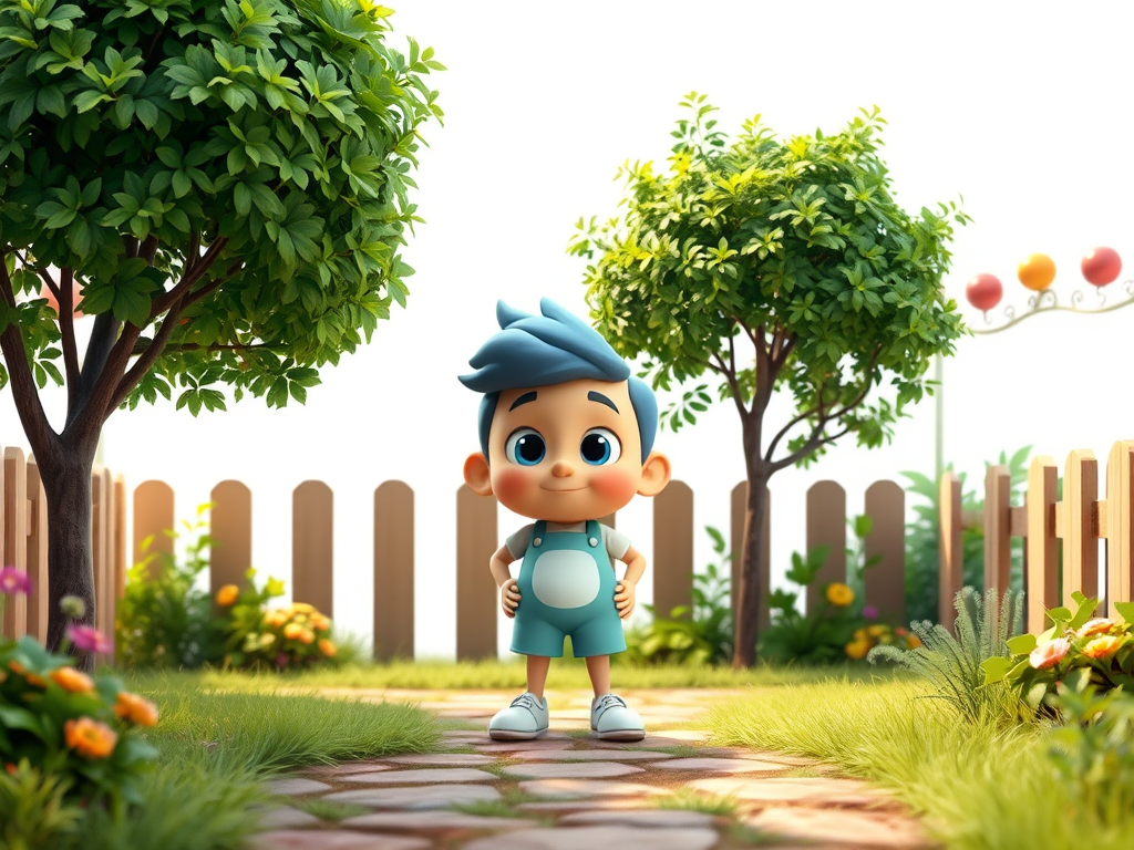 Japonca selamlaşmalar,