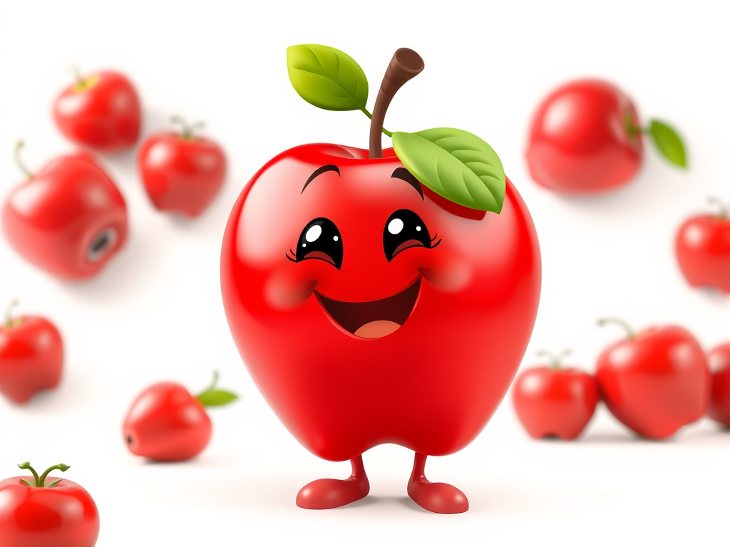 Japonca Parçacıklar 1-particles