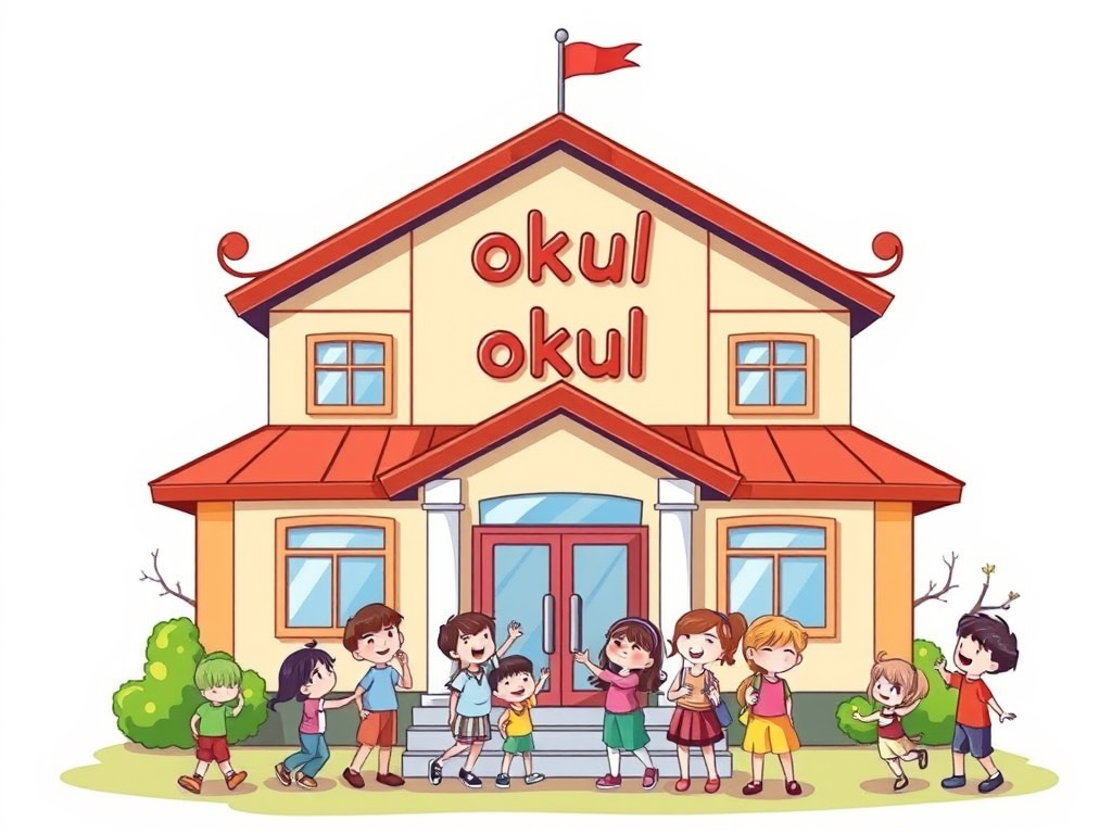 Japonca ders 10, Parçacıklar 3, Japonca masu form