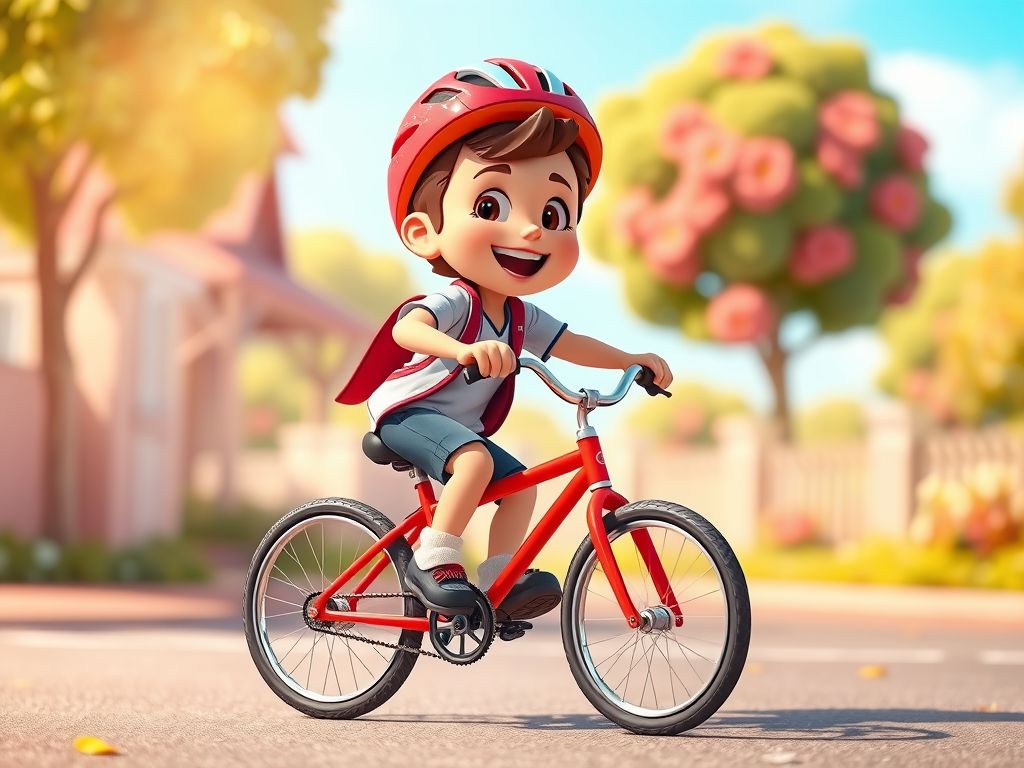 İspanyolca yolculuk araçları