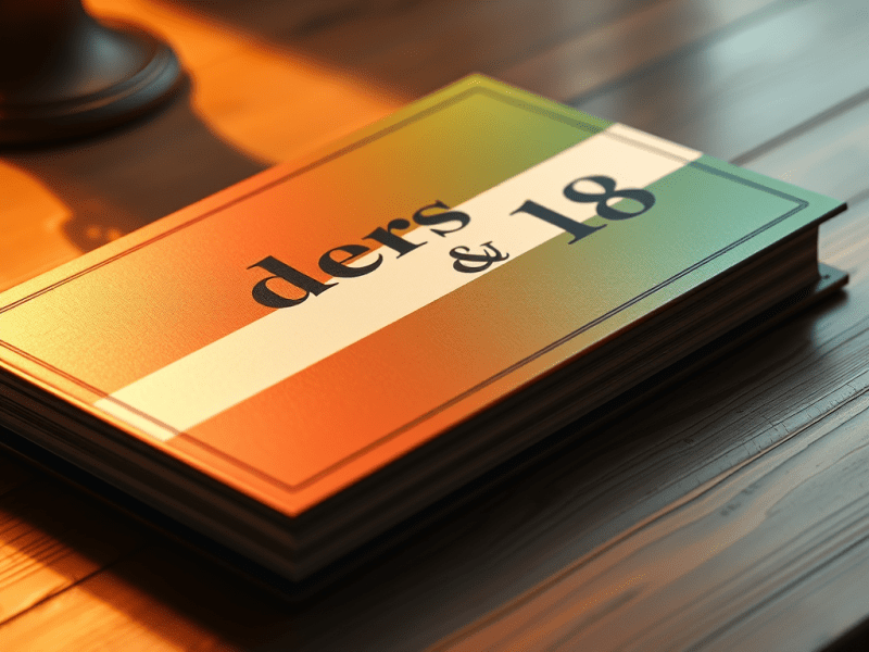 ‘sahip olmak’ fiili : İtalyanca ders 18