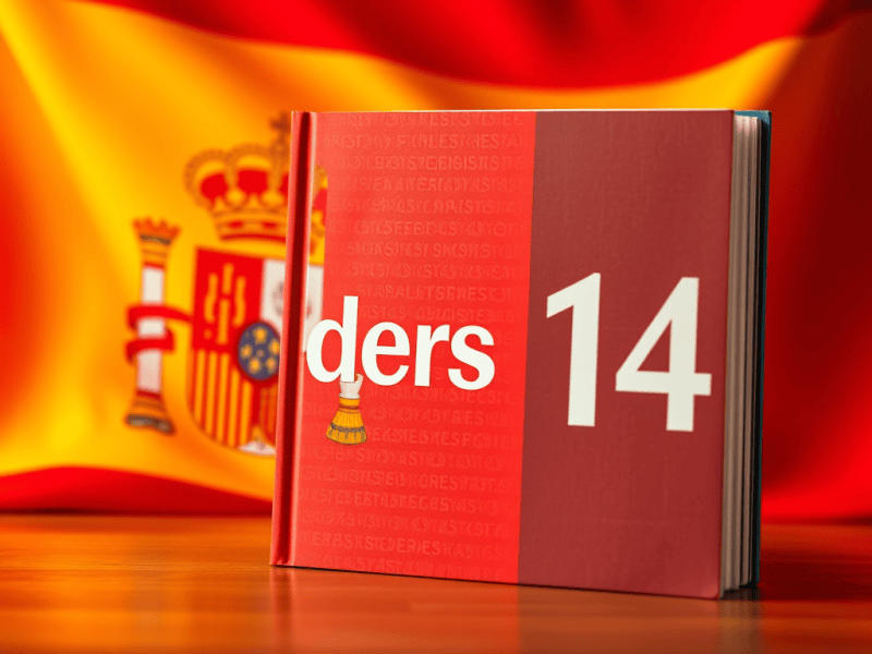 İspanyolca ders 14 : şahıs zamirleri