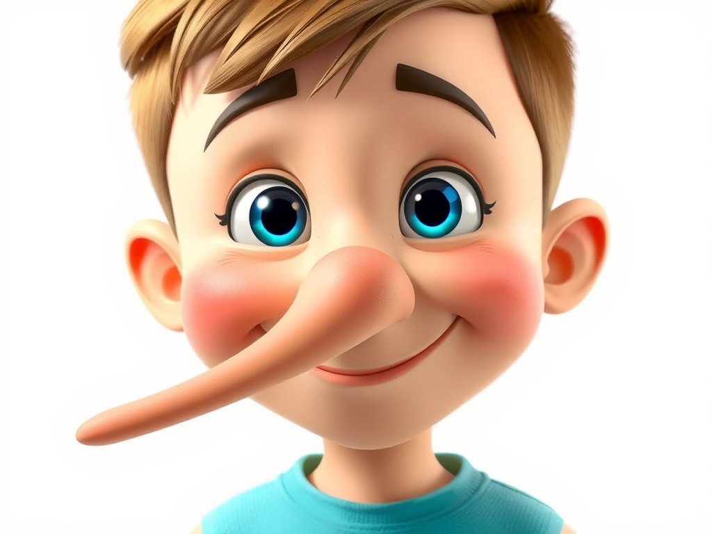 İtalyanca organlarımız