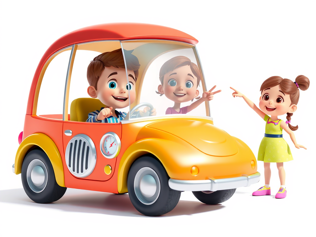 İyelik zamir ve İyelik sıfatları