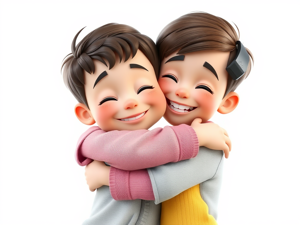 İyelik zamir ve İyelik sıfatları