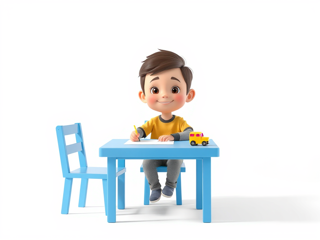 İtalyanca şekiller