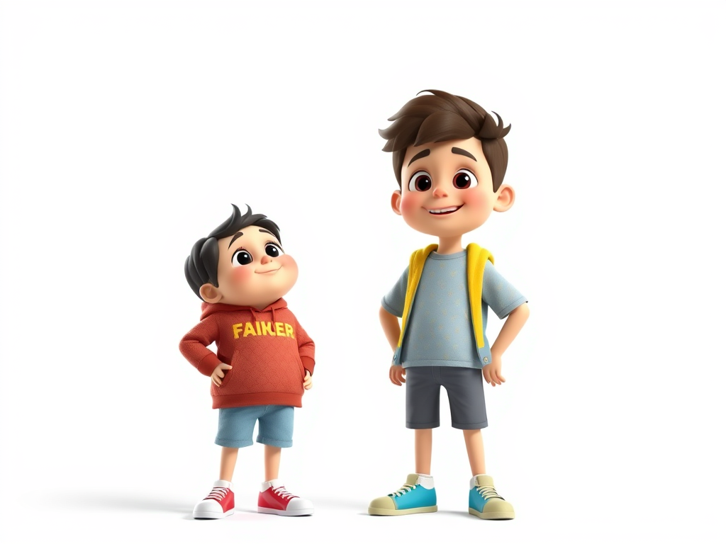 İtalyanca Edatlar