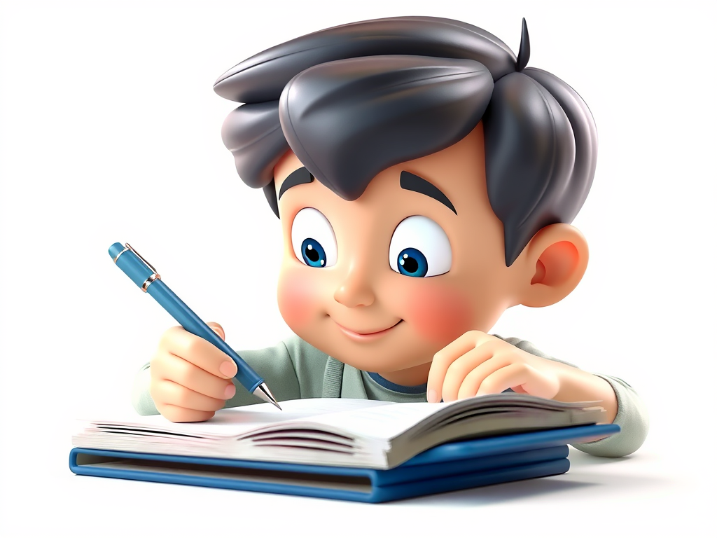 Fiiller ve şimdiki zaman