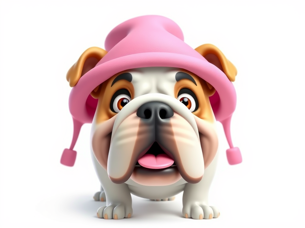 Tanımlılık edatları