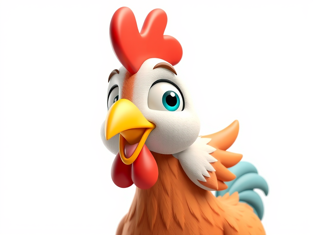 Hayvanların isimleri