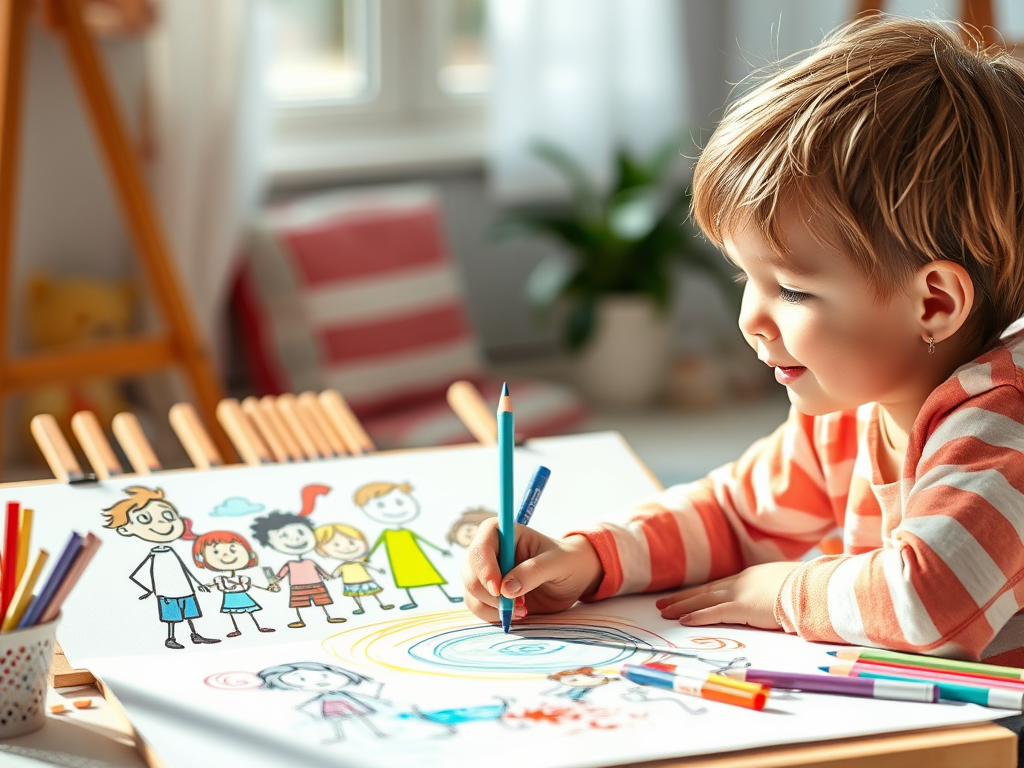 Geçişli / geçişsiz fiiller