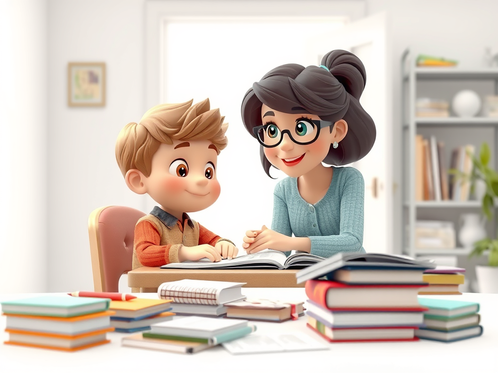 fiiller ve gelecek zaman