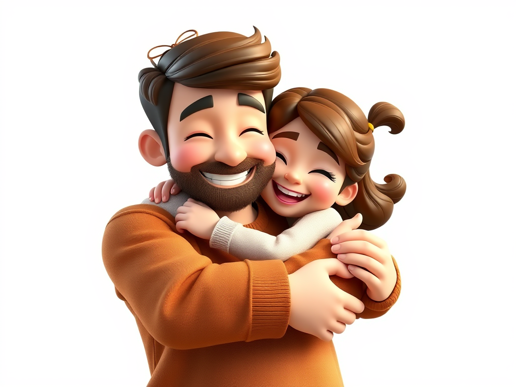 sormak fiili : chiedere