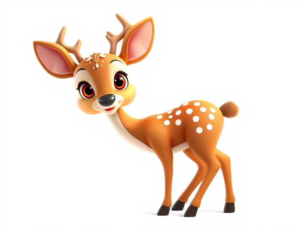 Hayvanların isimleri