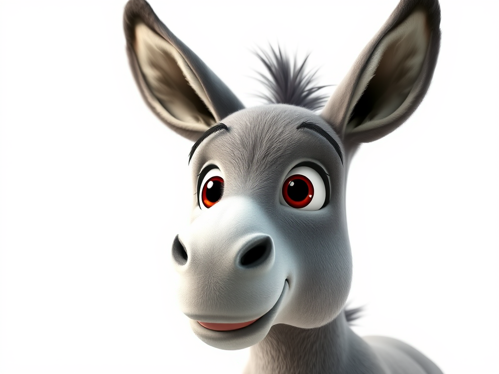 Hayvanların isimleri