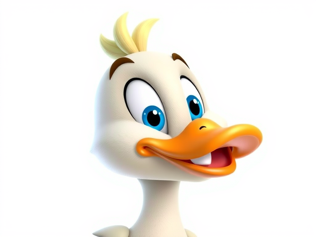 Hayvanların isimleri