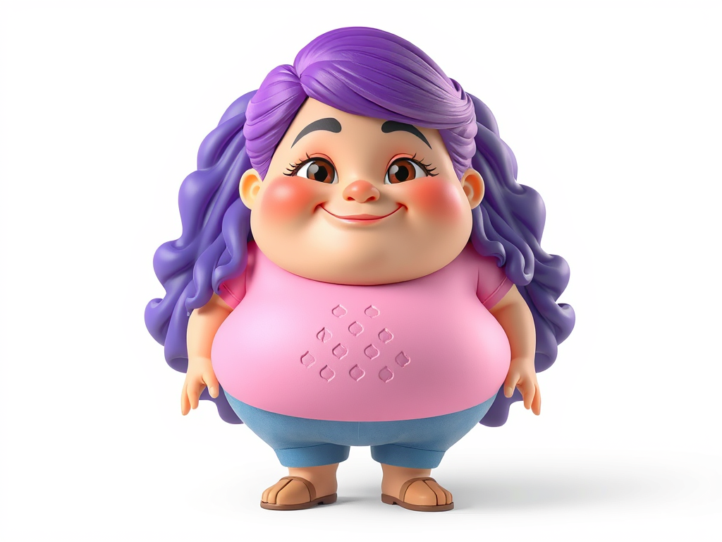 Tanımlılık edatları, İspanyolca ders 11