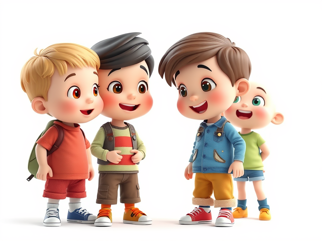 İtalyanca diyaloglar