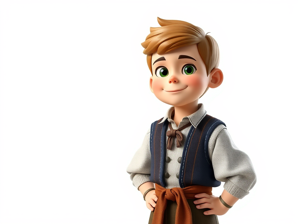 İtalyanca ülke isimleri