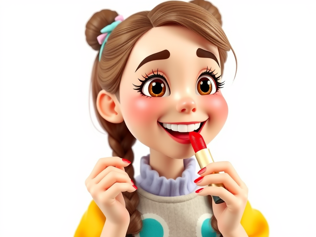 ‘sahip olmak’ fiili