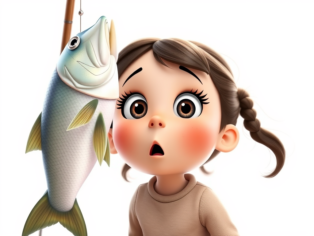 İtalyanca Historic-Tarihsel geçmiş zaman