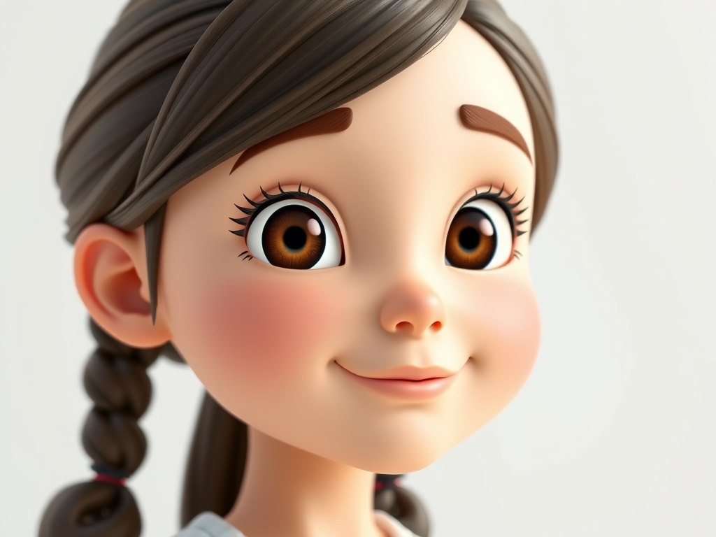 İtalyanca şekiller