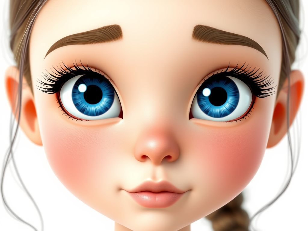 İtalyanca banyo eşyaları