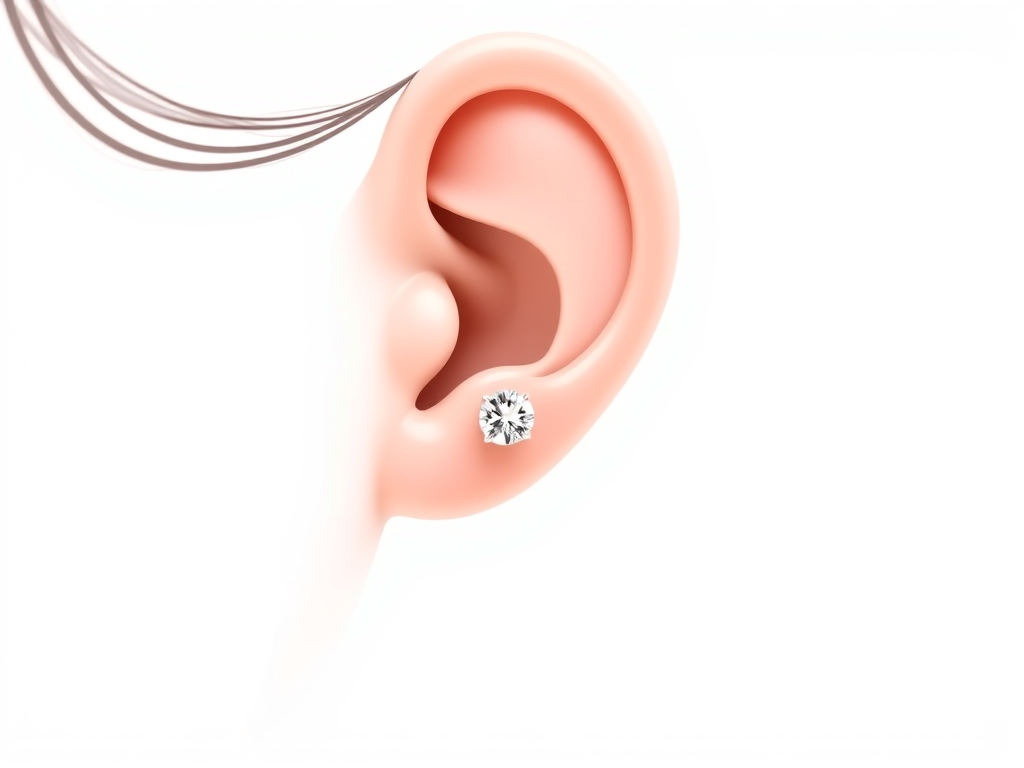 İtalyanca organlarımız