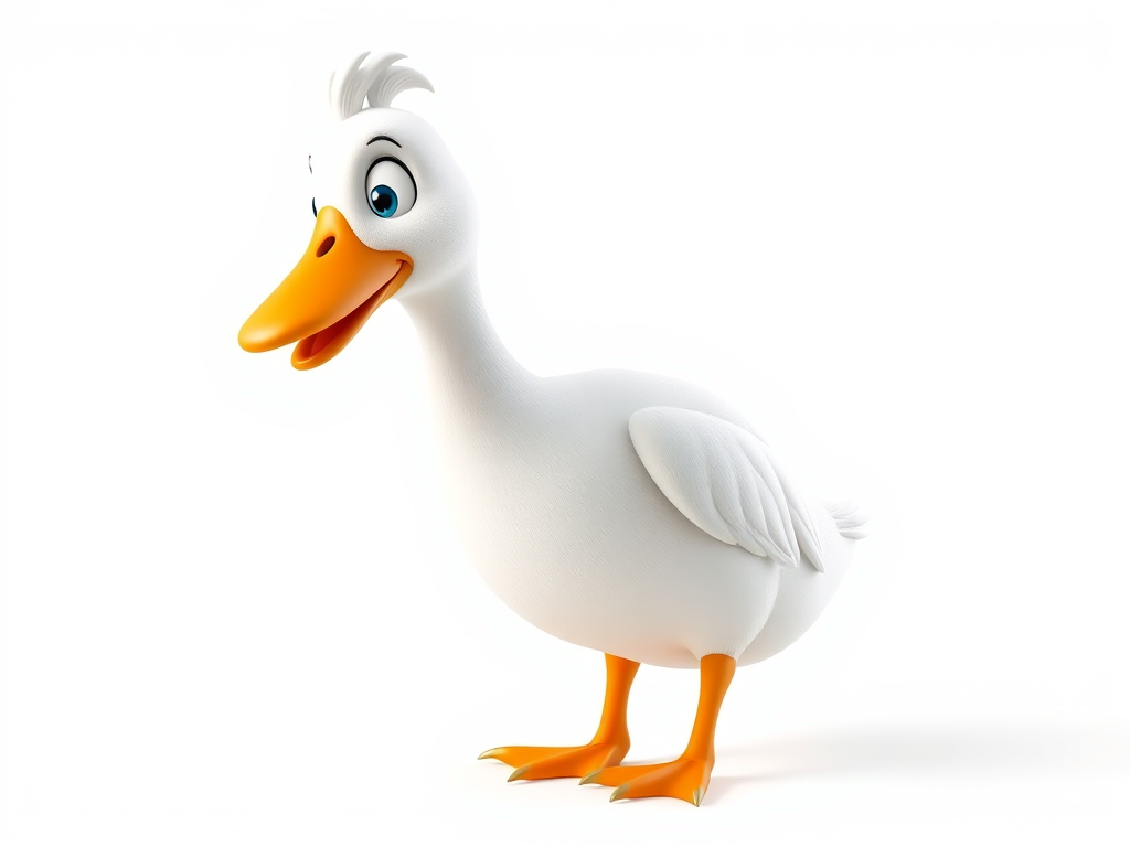 Hayvanların isimleri