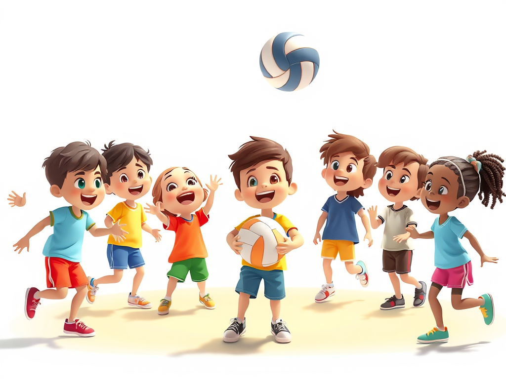 Japonca spor dalları