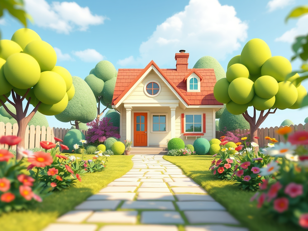 İtalyanca ders 18, İtalyanca ders 34