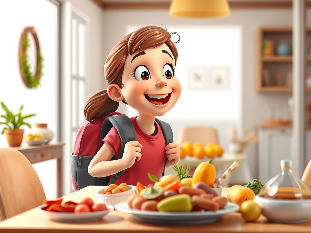 Uzak Geçmişteki Geçmiş Zaman, Trapassato Remoto